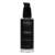 Dali GEL PRIMER SMOOTH AND MATTIFYING 10ml‏