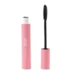 Dali GEL PRIMER SMOOTH AND MATTIFYING Mascara