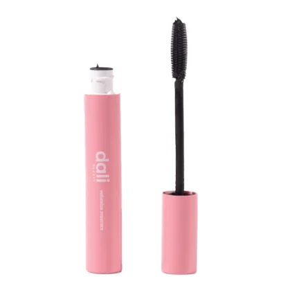 Dali GEL PRIMER SMOOTH AND MATTIFYING Mascara