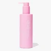 Dali Hand & Body Coconut Lotion