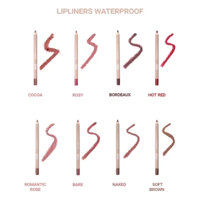 Dali Lip Liner