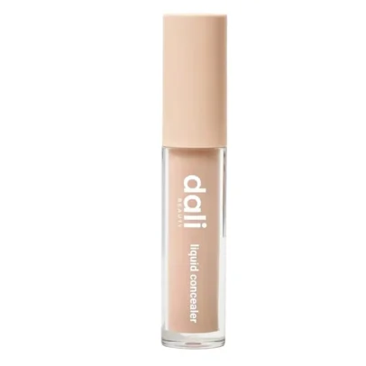 Dali Liquid Concealer
