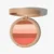 Dali Marble Blush