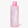 Dali Micellar Cleansing Water