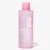 Dali Micellar Cleansing Water