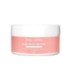 Dali Skin Shea Body Butter