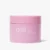 Dali Walnut Body Scrub