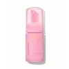 Sheglam Dream Foam Cloud Primer Hydrating