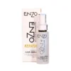 ENZO Keratin Hair Serum