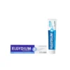 Elgydium Antiplaque Toothpaste 75ml