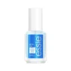 Essie Base Coat Etui 1 All In One