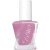 Essie Gel Couture 130 Touch Up