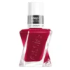 Essie Gel Couture 340 Drop The Gown