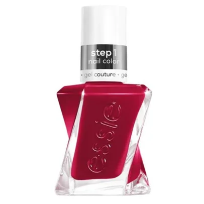 Essie Gel Couture 340 Drop The Gown