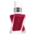 Essie Gel Couture 340 Drop The Gown
