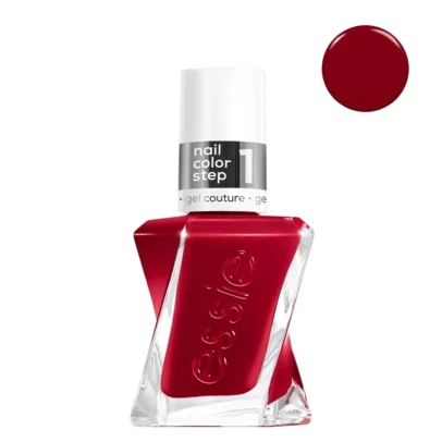 Essie Gel Couture 345 Bubbles Only