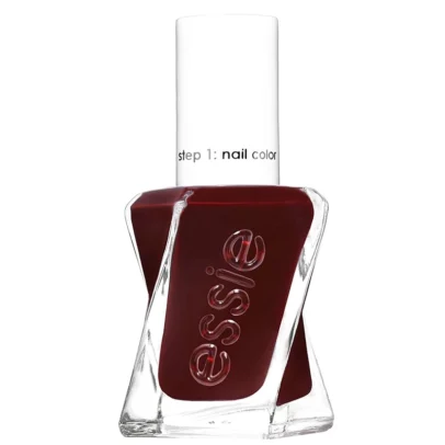 Essie Gel Couture 360 Spike With Style