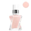 Essie Gel Couture 40 Fairy Tailor