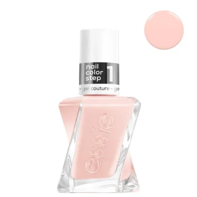 Essie Gel Couture 40 Fairy Tailor
