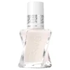 Essie Gel Couture 502 Lace is More