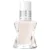 Essie Gel Couture 502 Lace is More