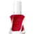 Essie Gel Couture 508 Scarlet Starlet