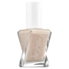 Essie Gel Couture 511 Buttoned & Buffed