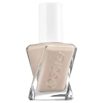Essie Gel Couture 511 Buttoned & Buffed