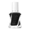 Essie Gel Couture 514 Like It Loud