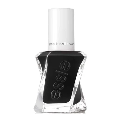 Essie Gel Couture 514 Like It Loud