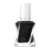 Essie Gel Couture 514 Like It Loud