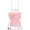 Essie Gel Couture 521 Polished & Poised