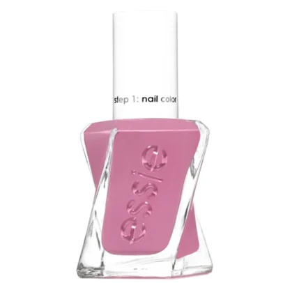 Essie Gel Couture 522 Woven With Wisdom