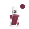 Essie Gel Couture 523 Not What It Seams