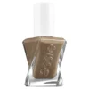 Essie Gel Couture 526 Wool Me Over