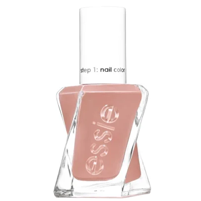 Essie Gel Couture 60 Pinned Up