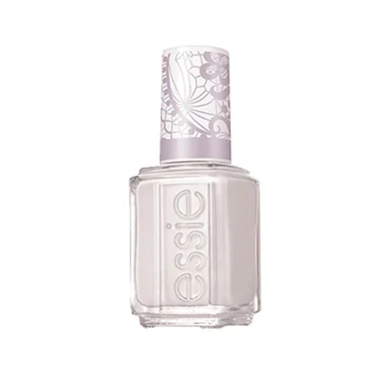 Essie Nail Col 409 Between The Seats