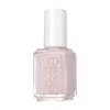 Essie Nail Col 431 Go Go Geisha