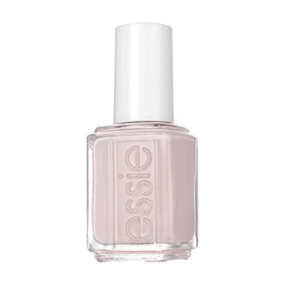 Essie Nail Col 431 Go Go Geisha