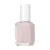 Essie Nail Col 431 Go Go Geisha