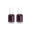 Essie Nail Col 48 Luxedo