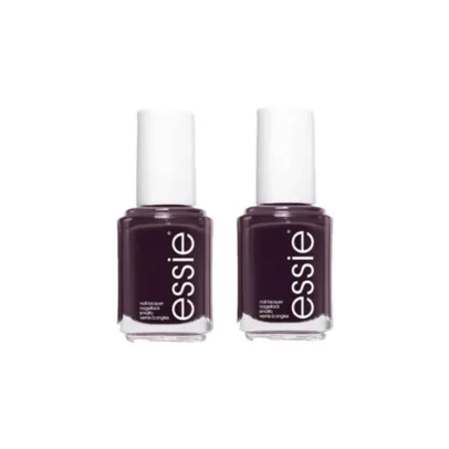 Essie Nail Col 48 Luxedo