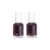 Essie Nail Col 48 Luxedo