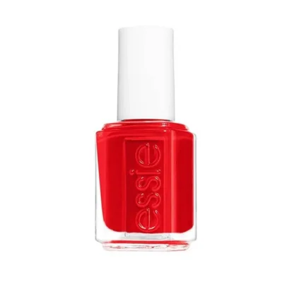 Essie Nail Col 62 Laquered Up