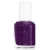 Essie Nail Col 767 Berlin The Club