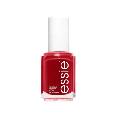 Essie Nail Col 56 Fishnet Stockings