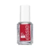 Essie Top Coat Gel Setter