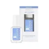 Essie base Coat Get It Bright