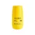 Fragrarwe Free