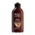 Garnier Ambre Solaire Ideal Bronze Tan Oil 200Ml